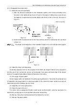 Предварительный просмотр 11 страницы Gree GMV-ND07T/C-T Owner'S Manual