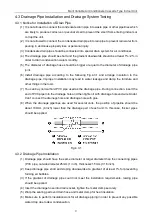 Предварительный просмотр 13 страницы Gree GMV-ND07T/C-T Owner'S Manual