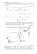 Предварительный просмотр 14 страницы Gree GMV-ND07T/C-T Owner'S Manual