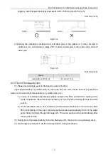 Предварительный просмотр 15 страницы Gree GMV-ND07T/C-T Owner'S Manual