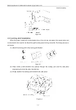 Предварительный просмотр 16 страницы Gree GMV-ND07T/C-T Owner'S Manual