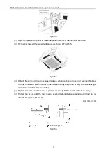 Предварительный просмотр 18 страницы Gree GMV-ND07T/C-T Owner'S Manual