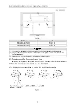 Предварительный просмотр 8 страницы Gree GMV-ND07TD/A-T Owner'S Manual