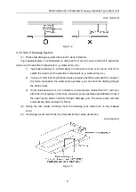 Предварительный просмотр 15 страницы Gree GMV-ND07TD/A-T Owner'S Manual