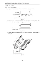 Предварительный просмотр 16 страницы Gree GMV-ND07TD/A-T Owner'S Manual