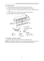 Предварительный просмотр 17 страницы Gree GMV-ND07TD/A-T Owner'S Manual