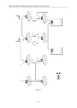 Предварительный просмотр 22 страницы Gree GMV-ND07TD/A-T Owner'S Manual