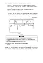 Preview for 7 page of Gree GMV-ND09TS/A-T Owner'S Manual