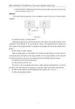 Preview for 11 page of Gree GMV-ND09TS/A-T Owner'S Manual