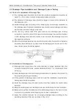 Preview for 13 page of Gree GMV-ND09TS/A-T Owner'S Manual