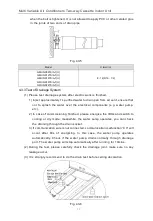 Preview for 15 page of Gree GMV-ND09TS/A-T Owner'S Manual