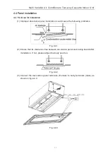 Preview for 16 page of Gree GMV-ND09TS/A-T Owner'S Manual