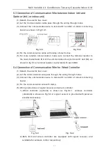 Preview for 20 page of Gree GMV-ND09TS/A-T Owner'S Manual