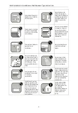 Preview for 7 page of Gree GMV-ND100G/B4B-T Owner'S Manual