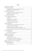 Предварительный просмотр 24 страницы Gree GMV-ND100L/A-T Owner'S Manual