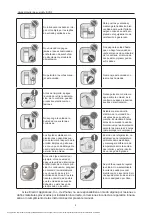 Предварительный просмотр 26 страницы Gree GMV-ND100L/A-T Owner'S Manual