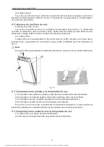 Предварительный просмотр 33 страницы Gree GMV-ND100L/A-T Owner'S Manual