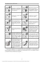 Предварительный просмотр 40 страницы Gree GMV-ND100L/A-T Owner'S Manual