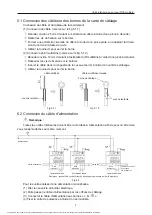 Предварительный просмотр 47 страницы Gree GMV-ND100L/A-T Owner'S Manual