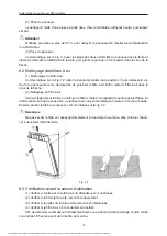 Предварительный просмотр 54 страницы Gree GMV-ND100L/A-T Owner'S Manual