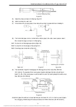 Предварительный просмотр 15 страницы Gree GMV-ND100PHS/A-T Owner'S Manual