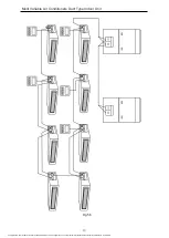 Предварительный просмотр 22 страницы Gree GMV-ND100PHS/A-T Owner'S Manual