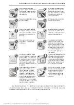 Предварительный просмотр 29 страницы Gree GMV-ND100PHS/A-T Owner'S Manual