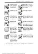 Предварительный просмотр 38 страницы Gree GMV-ND100PHS/A-T Owner'S Manual