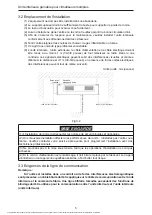 Предварительный просмотр 41 страницы Gree GMV-ND100PHS/A-T Owner'S Manual