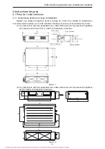 Предварительный просмотр 44 страницы Gree GMV-ND100PHS/A-T Owner'S Manual