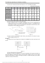 Предварительный просмотр 45 страницы Gree GMV-ND100PHS/A-T Owner'S Manual