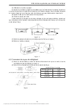 Предварительный просмотр 46 страницы Gree GMV-ND100PHS/A-T Owner'S Manual