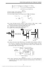 Предварительный просмотр 48 страницы Gree GMV-ND100PHS/A-T Owner'S Manual