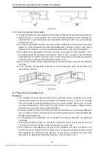 Предварительный просмотр 49 страницы Gree GMV-ND100PHS/A-T Owner'S Manual