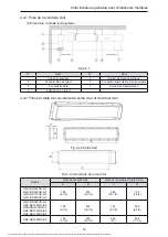 Предварительный просмотр 50 страницы Gree GMV-ND100PHS/A-T Owner'S Manual