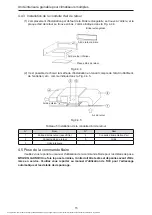 Предварительный просмотр 51 страницы Gree GMV-ND100PHS/A-T Owner'S Manual