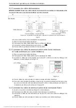 Предварительный просмотр 53 страницы Gree GMV-ND100PHS/A-T Owner'S Manual