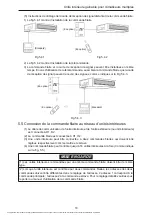 Предварительный просмотр 54 страницы Gree GMV-ND100PHS/A-T Owner'S Manual