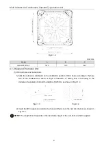 Предварительный просмотр 13 страницы Gree GMV-ND100T/A-T Owner'S Manual