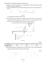 Предварительный просмотр 17 страницы Gree GMV-ND100T/A-T Owner'S Manual