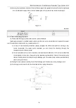 Предварительный просмотр 18 страницы Gree GMV-ND100T/A-T Owner'S Manual