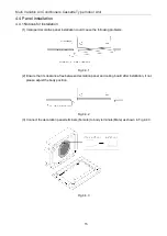 Предварительный просмотр 19 страницы Gree GMV-ND100T/A-T Owner'S Manual