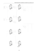 Предварительный просмотр 24 страницы Gree GMV-ND100T/A-T Owner'S Manual