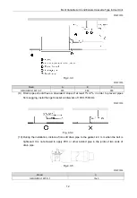 Preview for 16 page of Gree GMV-ND100T/C-T Owner'S Manual