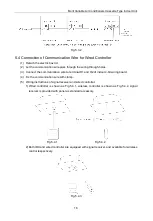 Preview for 22 page of Gree GMV-ND100T/C-T Owner'S Manual