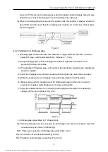 Предварительный просмотр 15 страницы Gree GMV-ND112TS/A-T Owner'S Manual