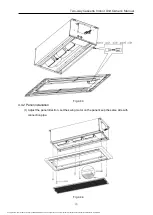 Предварительный просмотр 19 страницы Gree GMV-ND112TS/A-T Owner'S Manual