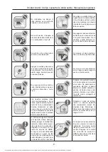 Предварительный просмотр 32 страницы Gree GMV-ND112TS/A-T Owner'S Manual