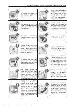 Предварительный просмотр 43 страницы Gree GMV-ND112TS/A-T Owner'S Manual