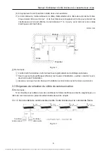 Предварительный просмотр 47 страницы Gree GMV-ND112TS/A-T Owner'S Manual